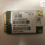 *Sierra Gobi2000 2417C-Gobi2 Vt525 Wwan Hspa/Evdo Card