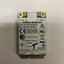 *Sierra Gobi2000 2417C-Gobi2 Vt525 Wwan Hspa/Evdo Card