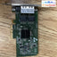 ~ Silicom Peg2I-Rohs Dual Port Copper Gigabit Ethernet Pci Express Sever Adapter