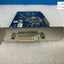 ~ Silicon Image Orion Add2-N Dual Pad Graphics Video Card 359301-003 398333-001