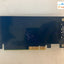 ~ Silicon Image Orion Add2-N Dual Pad Graphics Video Card 359301-003 398333-001