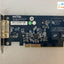 ~ Silicon Image Orion Add2-N Dual Pad Graphics Video Card 359301-003 398333-001