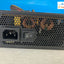 Silverstone Sst-St30Sf Sfx Form Factor Power Supply 80 Plus Bronze 300W ~