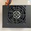 Silverstone Sst-St30Sf Sfx Form Factor Power Supply 80 Plus Bronze 300W ~