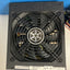 Silverstone Sst-St85F-G Strider Gold Series 80Plus 850W Atx Power Supply Tested~