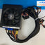 Silverstone Sst-St85F-G Strider Gold Series 80Plus 850W Atx Power Supply Tested~