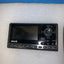 Sirius Xm Sp5 Satellite Radio Sportster 5 & Vehicle Kit Sp5Tk1C