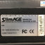 - Slimage 610A Monitor With Ac Adapter