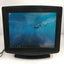 - Slimage 610A Monitor With Ac Adapter