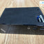 ~ Small Lenovo Thinkpad Usb 3.0 Docking Station Model Du9019D1 5X Usb3.0 2X Dvi