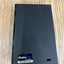 ~ Small Lenovo Thinkpad Usb 3.0 Docking Station Model Du9019D1 5X Usb3.0 2X Dvi