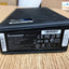 ~ Small Lenovo Thinkpad Usb 3.0 Docking Station Model Du9019D1 5X Usb3.0 2X Dvi