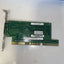 Smc 60-600619-002 Ethernet Network Card 16-Bit Board