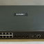 - Smc Networks 8824M Tigerstack Ii Switch Smc8824M