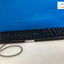 Solidus Peripherals Ku-2971 Kbs224En-Usb-Bl Keyboard 9-Pin Rs232 Serial Port ~