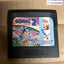 ~ Sonic The Hedgehog 2 Sega Game Gear Cartridge 670-2533