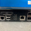 Sonicwall Nsa 3600 1Rk26-0A2 Network Firewall (Non-Transferable) With Brackets ~