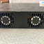 Sonicwall Nsa 3600 1Rk26-0A2 Network Firewall (Non-Transferable) With Brackets ~