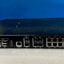 Sonicwall Nsa 3600 1Rk26-0A2 Network Firewall (Non-Transferable) With Brackets ~