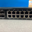 Sonicwall Nsa 3600 1Rk26-0A2 Network Firewall (Non-Transferable) With Brackets ~