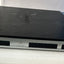 Sonicwall Nsa 3600 1Rk26-0A2 Network Firewall (Non-Transferable) With Brackets ~