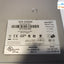 $ Sonicwall Sra Ex6000 Firewall Appliance 1Rk20-05A (No Hard Drive No Licence)