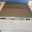 $ Sonicwall Sra Ex6000 Firewall Appliance 1Rk20-05A (No Hard Drive No Licence)