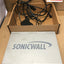 Sonicwall Tz 190 Apl18-045 8-Port Vpn Firewall Network Security （Transferable)