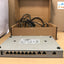 Sonicwall Tz 190 Apl18-045 8-Port Vpn Firewall Network Security （Transferable)