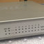 + Sonicwall Tz 190 Wireless Apl18-046 Vpn Firewall With Ac