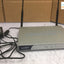 + Sonicwall Tz 190 Wireless Apl18-046 Vpn Firewall With Ac