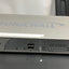 ~ Sonicwall Tz 210 Wireless-N Apl20-065 Firewall Network Security (Transferable)