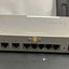 ~ Sonicwall Tz 210 Wireless-N Apl20-065 Firewall Network Security (Transferable)