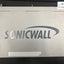 ~ Sonicwall Tz 210 Wireless-N Apl20-065 Firewall Network Security (Transferable)