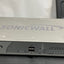 ~Sonicwall Tz 215W Apl24-08F C-12231 Vpn Firewall Network Security (Transferable