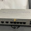 ~Sonicwall Tz 215W Apl24-08F C-12231 Vpn Firewall Network Security (Transferable