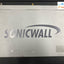 ~Sonicwall Tz 215W Apl24-08F C-12231 Vpn Firewall Network Security (Transferable