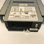 Sony A1 Atdna2 68 Pin Scsi Internal Tape Storage Drive Storstation