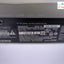 - Sony Bdp-Bx320 Wireless 1080P Blu-Ray Player W/Power Adapter (No Remote)