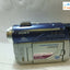 - Sony Dcr-Dvd200 Digital Video Camera Camcorder 120X Zoom (Untested As Is)