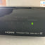 Sony Dmx-Wl1 Bravia 4-Hdmi Input Wireless Link With Power Adapter (No Remote) ~