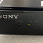 Sony Dmx-Wl1 Bravia 4-Hdmi Input Wireless Link With Power Adapter (No Remote) ~