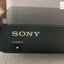 Sony Dmx-Wl1R Bravia Hdmi Output Wireless Link With Power Adapter (No Remote) ~