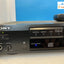 ~ Sony Dvp-S560D Virtual 3D Surround Cd/Dvd Player & Remote *Tested Working*