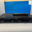 ~ Sony Dvp-S560D Virtual 3D Surround Cd/Dvd Player & Remote *Tested Working*