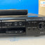 ~ Sony Dvp-S560D Virtual 3D Surround Cd/Dvd Player & Remote *Tested Working*