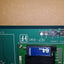 Sony Dvs-9000 Switcher Module - Ca-44 1-682-447-12 V3.3