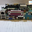 - Sony Kirin Motherboard C31B214-01885