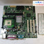 - Sony Kirin Motherboard C31B214-01885