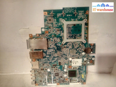 - Sony M820 / M830 Motherboard 1P-0087J02-8011 Irx-4440 Mbx-199 (As Is)